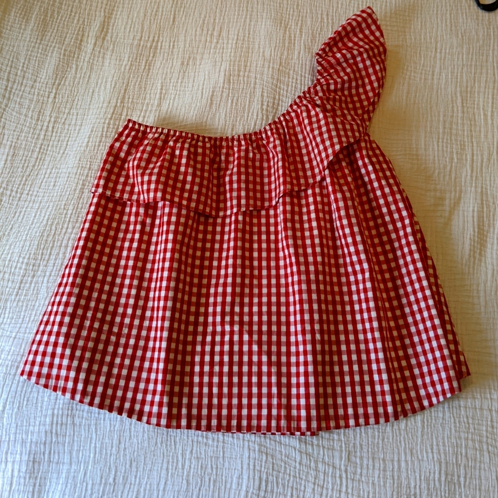 NWT Lauren James Large